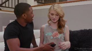 ���� ������ ������� ��������� �� ���� 