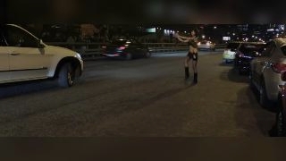 ����� � ������� ������������� 