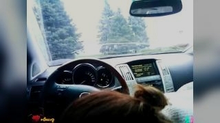 ������������ ����� � ������ �� �������� 