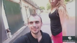 ����� � ���� � ������� �� ����� 