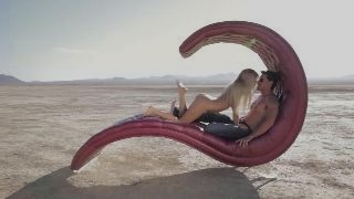 Tasha Reign - �������� ���� � ������� 