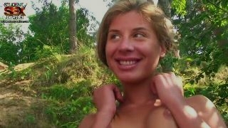 (�) - �������� � ����� �� ������� 