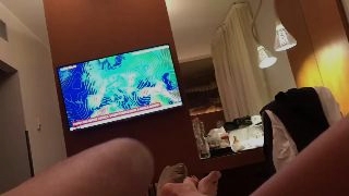 ����������� ������ ���� �� ������, �� ����� � ��������� 