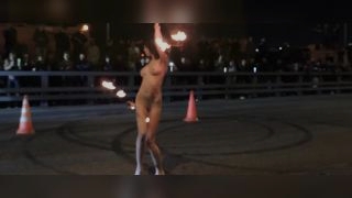���� ��� 