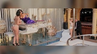 ������� ������� ��������� �������� 