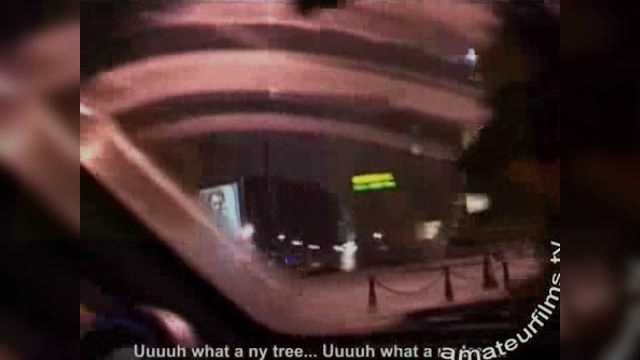 ���� � ������ � ��������� 