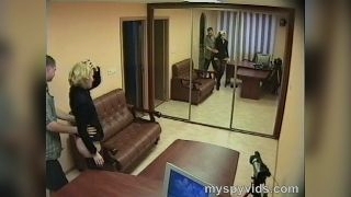 ���� �� ������� ������ � ���������� 