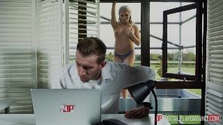 ������ ����������� ������� ���� 