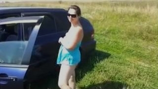 �������� �� ������ �� ������� � ���������� 