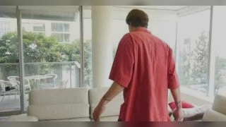���� � ������ ��������� � ����� �� ���� 