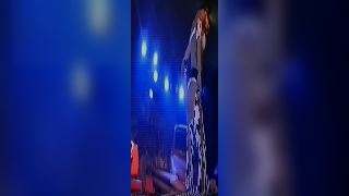 ������ ������ ��� ������� ����������� 