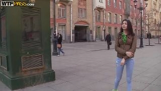 ������� �� ������ �������� �������� � ���������� ����� 