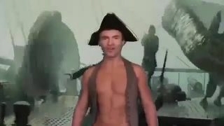 ��������� ���������� - � ����� ���������� ����� (�������) 