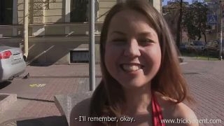 ����� ������� ������� ��������� 