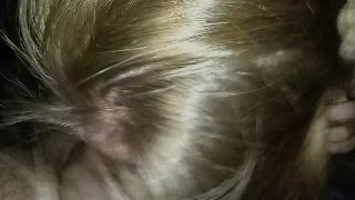 ������� � ����� ����� ������ ��� 