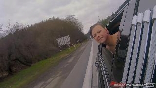 ��������� ��������� ������ �������� 