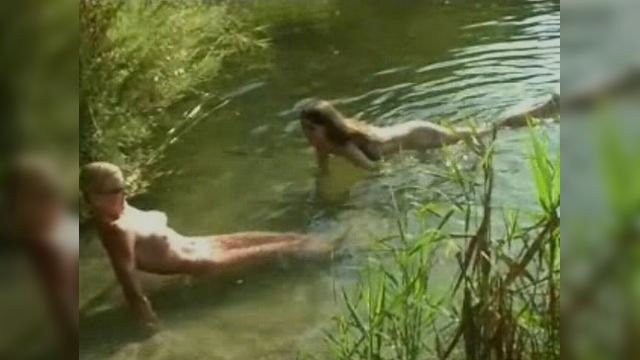 ����� � ���������� ���� 
