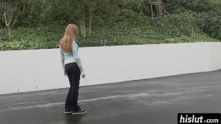 ������� ��������� ���������� � ���������� 