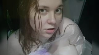 ���� ���� ���� ������� ������ � ������ ���� 