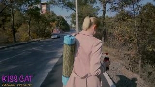 ��������� ����� ������ ����������� 